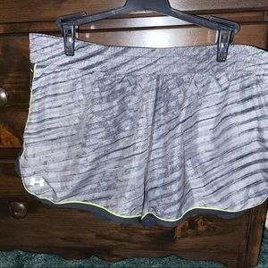 Under armor shorts✨- SOLD